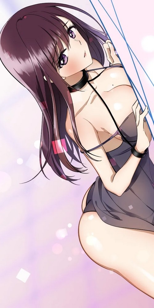 回到那天